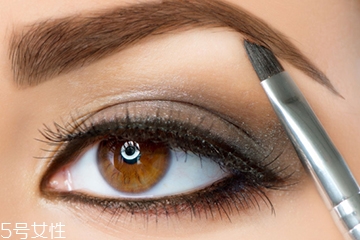 提眉可以做幾次？提眉多久后可以做第二次