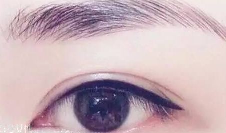 提眉可以做幾次？提眉多久后可以做第二次