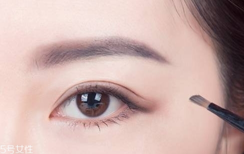 提眉手術(shù)前要注意什么？提眉手術(shù)后注意事項(xiàng)