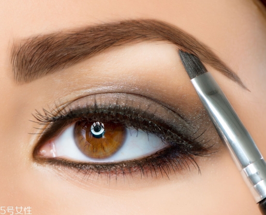 提眉手術(shù)前要注意什么？提眉手術(shù)后注意事項(xiàng)