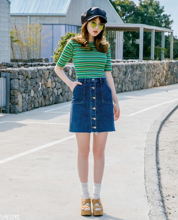 黑t恤變紅怎么辦 黑t恤怎么洗 黑t恤變紅怎么辦 黑t恤怎么洗