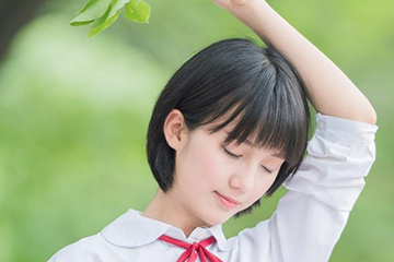 豐面頰手術(shù)多少錢？豐面頰手術(shù)價格