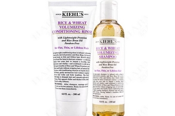 科顏氏洗發(fā)水保質(zhì)期 科顏氏洗發(fā)水能放多久？