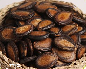 西瓜子能帶上動(dòng)車(chē)嗎？西瓜子能過(guò)安檢嗎？