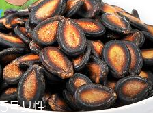 西瓜子能帶上動(dòng)車(chē)嗎？西瓜子能過(guò)安檢嗎？