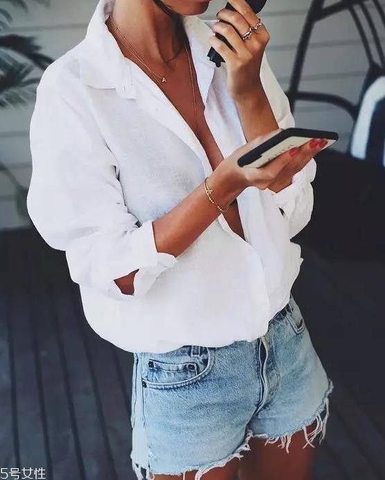 短褲什么顏色好看 短褲什么顏色好 短褲什么顏色好看 短褲什么顏色好