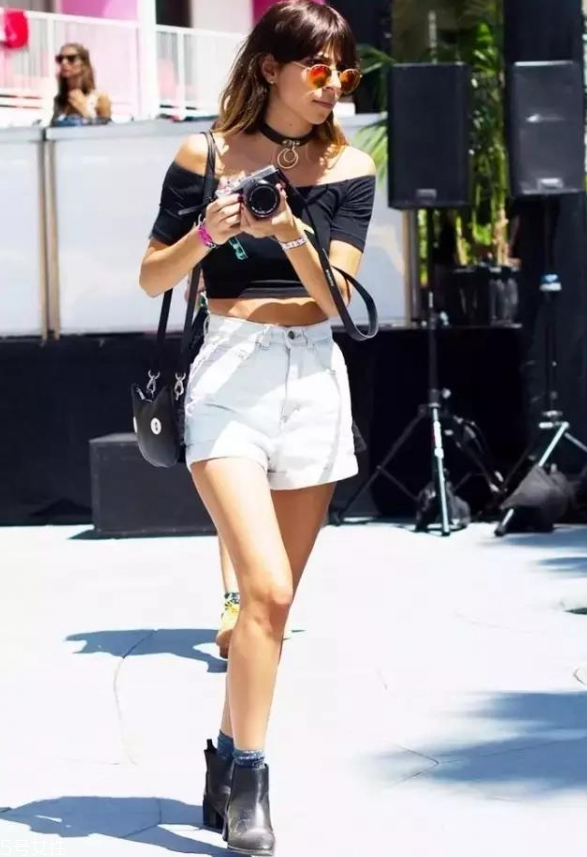 短褲什么顏色好看 短褲什么顏色好 短褲什么顏色好看 短褲什么顏色好