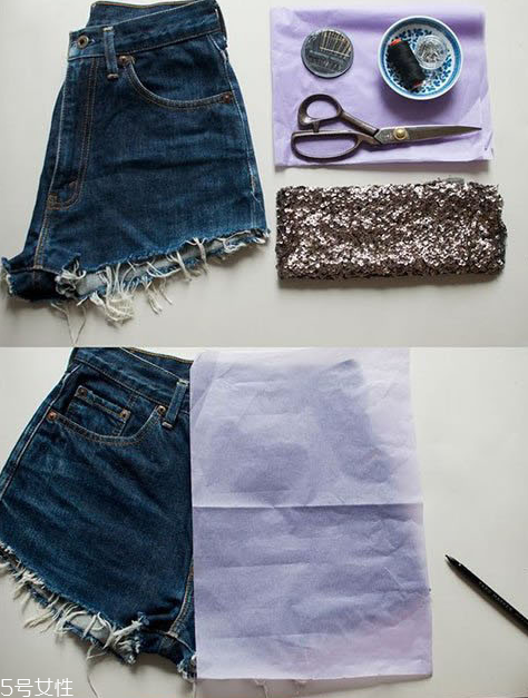 短褲什么顏色好看 短褲什么顏色好 短褲什么顏色好看 短褲什么顏色好