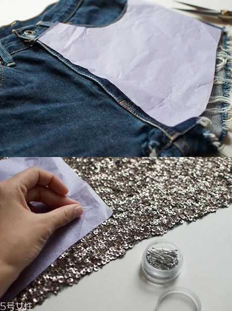 短褲什么顏色好看 短褲什么顏色好 短褲什么顏色好看 短褲什么顏色好