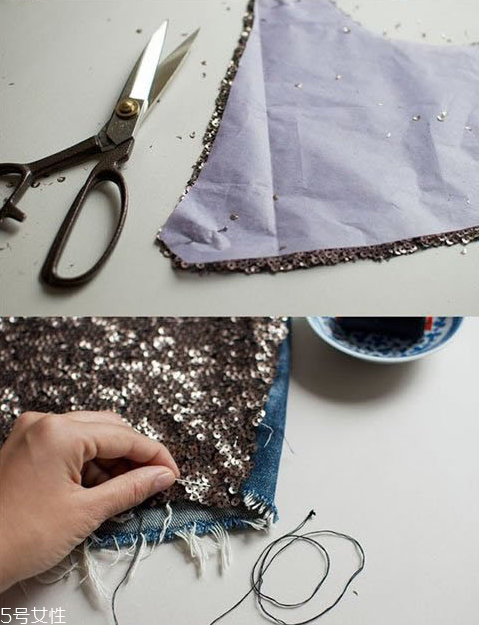 短褲什么顏色好看 短褲什么顏色好 短褲什么顏色好看 短褲什么顏色好