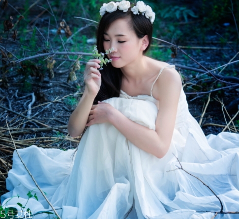 豐面頰手術(shù)前要注意什么？豐面頰手術(shù)后注意事項(xiàng)