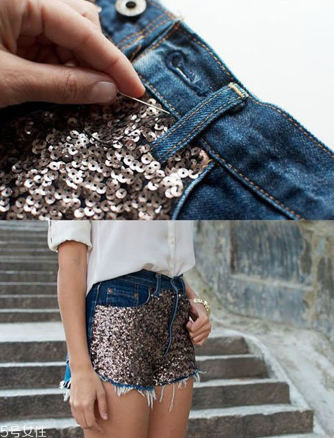 短褲什么顏色好看 短褲什么顏色好 短褲什么顏色好看 短褲什么顏色好