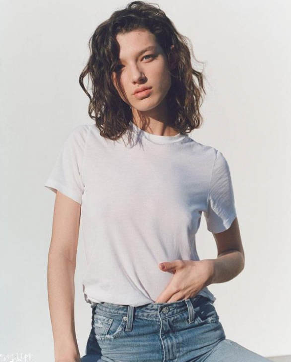 短褲什么顏色好看 短褲什么顏色好 短褲什么顏色好看 短褲什么顏色好