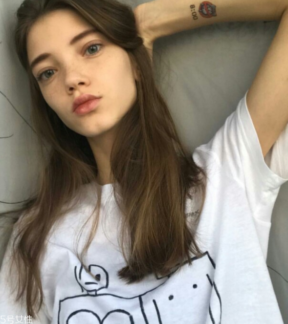 短褲什么顏色好看 短褲什么顏色好 短褲什么顏色好看 短褲什么顏色好