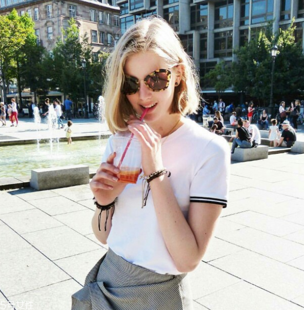 短褲什么顏色好看 短褲什么顏色好 短褲什么顏色好看 短褲什么顏色好