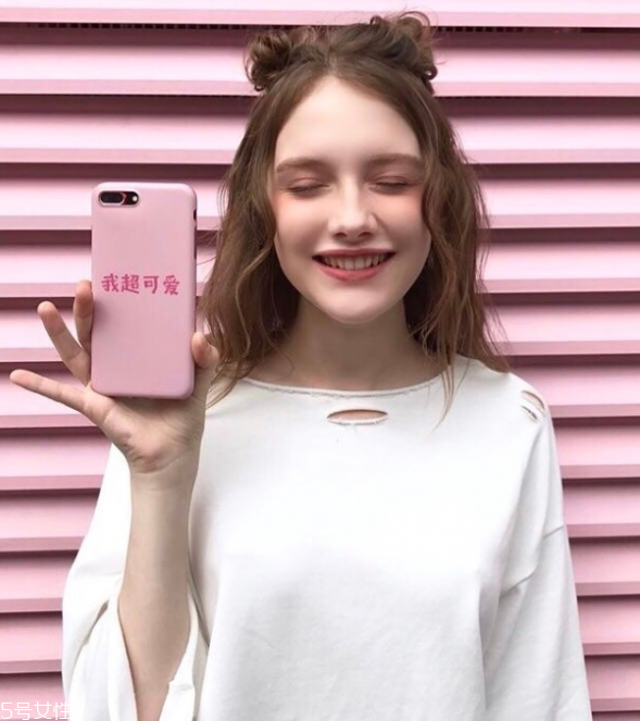 短褲什么顏色好看 短褲什么顏色好 短褲什么顏色好看 短褲什么顏色好