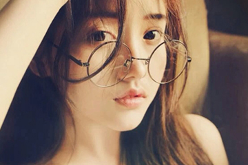 豐額頭什么方式最好？豐額頭怎么豐