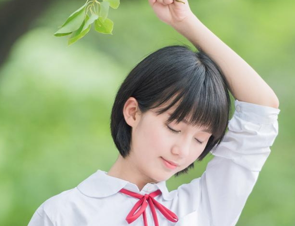 豐額頭什么方式最好？豐額頭怎么豐