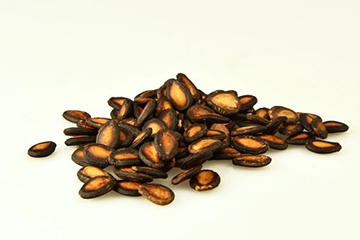 西瓜子不能和什么一起吃？西瓜子能和西瓜一起吃嗎？