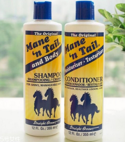 箭牌洗發(fā)水成分 箭牌洗發(fā)水有哪些成分？