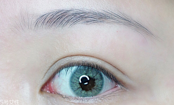 王菊波浪眉怎么畫 王菊同款波浪眉詳細(xì)畫法教程 王菊波浪眉怎么畫 王菊同款波浪眉詳細(xì)畫法教程