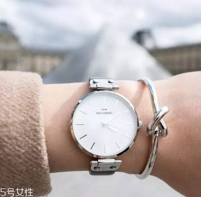 mockberg牌子什么檔次？mockberg手表介紹