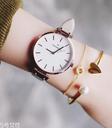 mockberg手表怎么樣？mockberg手表質(zhì)量好嗎？