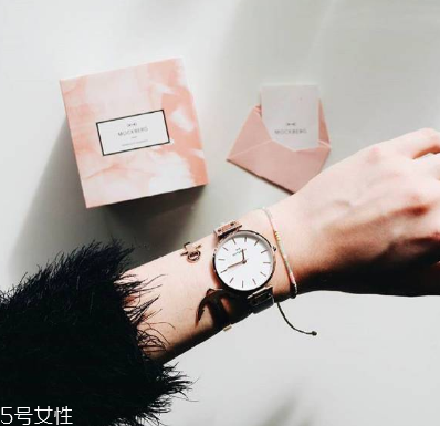 mockberg手表怎么樣？mockberg手表質(zhì)量好嗎？