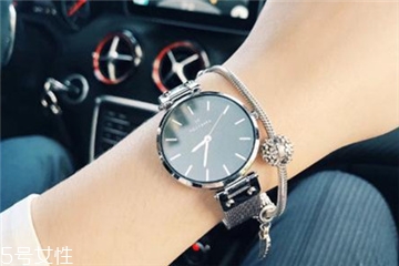 mockberg手表怎么樣？mockberg手表質(zhì)量好嗎？