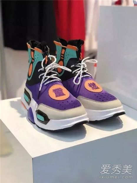 李寧悟道2ace多少錢(qián)？李寧悟道2ace價(jià)格