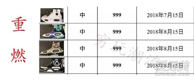 李寧悟道2ace多少錢(qián)？李寧悟道2ace價(jià)格