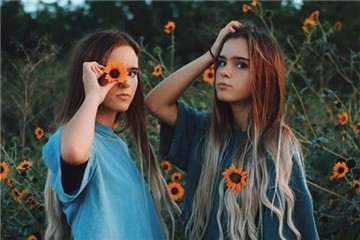 十二星座的缺點是什么 盤點十二星座最大的缺點 十二星座的缺點是什么 盤點十二星座最大的缺點