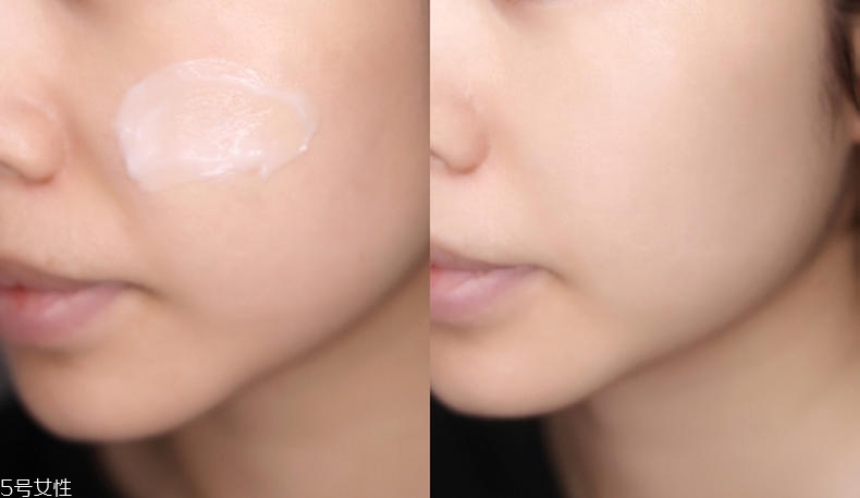 olay氣泡霜適合年齡 olay氣泡霜涂抹技巧 olay氣泡霜適合年齡 olay氣泡霜涂抹技巧