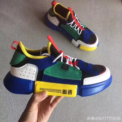 李寧悟道2ace多少錢(qián)？李寧悟道2ace價(jià)格