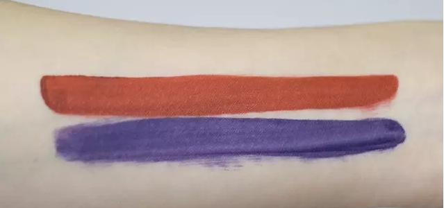 雅詩(shī)蘭黛和蘭蔻粉底哪個(gè)好？