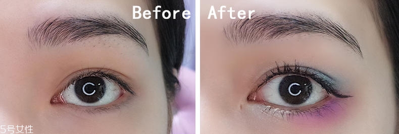 馬卡龍眼影怎么畫 馬卡龍眼妝畫法步驟圖 馬卡龍眼影怎么畫 馬卡龍眼妝畫法步驟圖