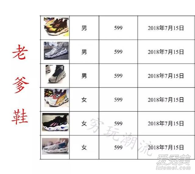 李寧悟道2ace多少錢(qián)？李寧悟道2ace價(jià)格