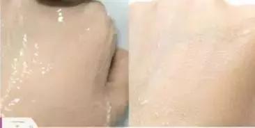 雅詩(shī)蘭黛和蘭蔻粉底哪個(gè)好？