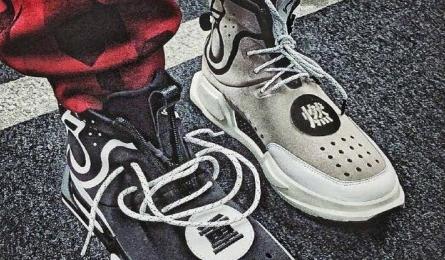 李寧悟道2ace多少錢(qián)？李寧悟道2ace價(jià)格