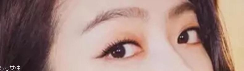 馬卡龍眼影怎么畫 馬卡龍眼妝畫法步驟圖 馬卡龍眼影怎么畫 馬卡龍眼妝畫法步驟圖