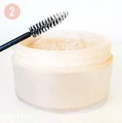 日常復(fù)古眼妝畫法圖解 日常復(fù)古眼妝為氣質(zhì)加分 日常復(fù)古眼妝畫法圖解 日常復(fù)古眼妝為氣質(zhì)加分