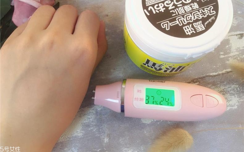 北海道馬油面霜怎么用 北海道馬油面霜夏天用油嗎 北海道馬油面霜怎么用 北海道馬油面霜夏天用油嗎