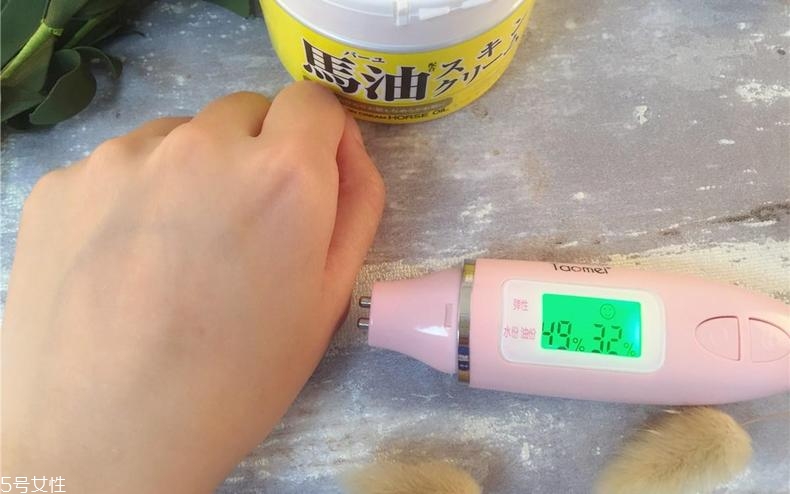 北海道馬油面霜怎么用 北海道馬油面霜夏天用油嗎 北海道馬油面霜怎么用 北海道馬油面霜夏天用油嗎