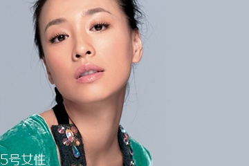 人造酒窩多少錢？人造酒窩要做幾次