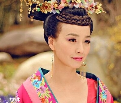 人造酒窩多少錢？人造酒窩要做幾次