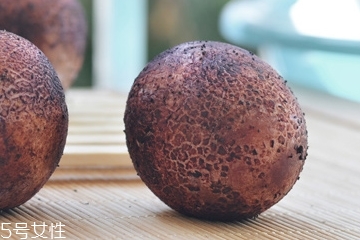 竹蓀蛋的做法 竹蓀蛋怎么做好吃？