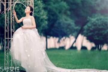 婚紗可以熨燙嗎？婚紗熨燙方法