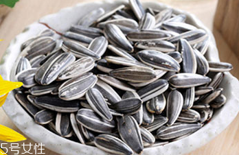 葵瓜子是什么？葵瓜子是什么瓜的子？