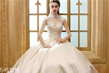 婚紗可以送人嗎？婚紗送人對(duì)婚姻有影響嗎？