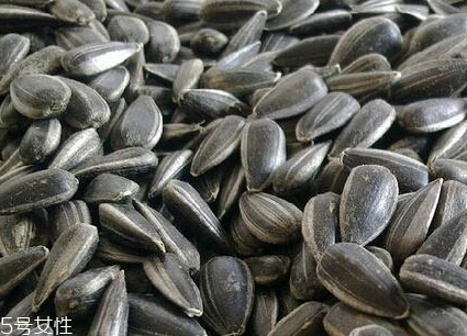 葵瓜子吃多了有什么危害？葵瓜子的危害